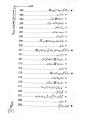 Azwaj-e-Mutahrat (Urdu). 