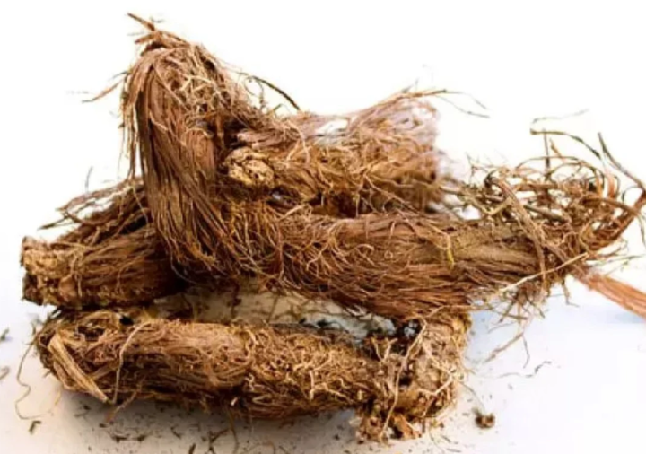 Pure%20Balchar%20Jatamansi%20(Whole%20&%20Powder)%2025g%20-%20100%25%20Natural%20Ayurvedic%20Herb%20for%20Calm%20Sleep,%20Stress%20Relief%20&%20Healthy%20Hair%20%7C%20Chemical-Free%20-%20Image%207
