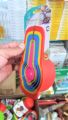 Cooking Measuring Spoons and Cups, Baking Measuring Spoons and Cups, Measuring Spoons, Measuring Cups - Set of 6. 