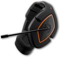 Gioteck TX50: Elevate Your Gaming with an Affordable, Premium Headset Experience. 