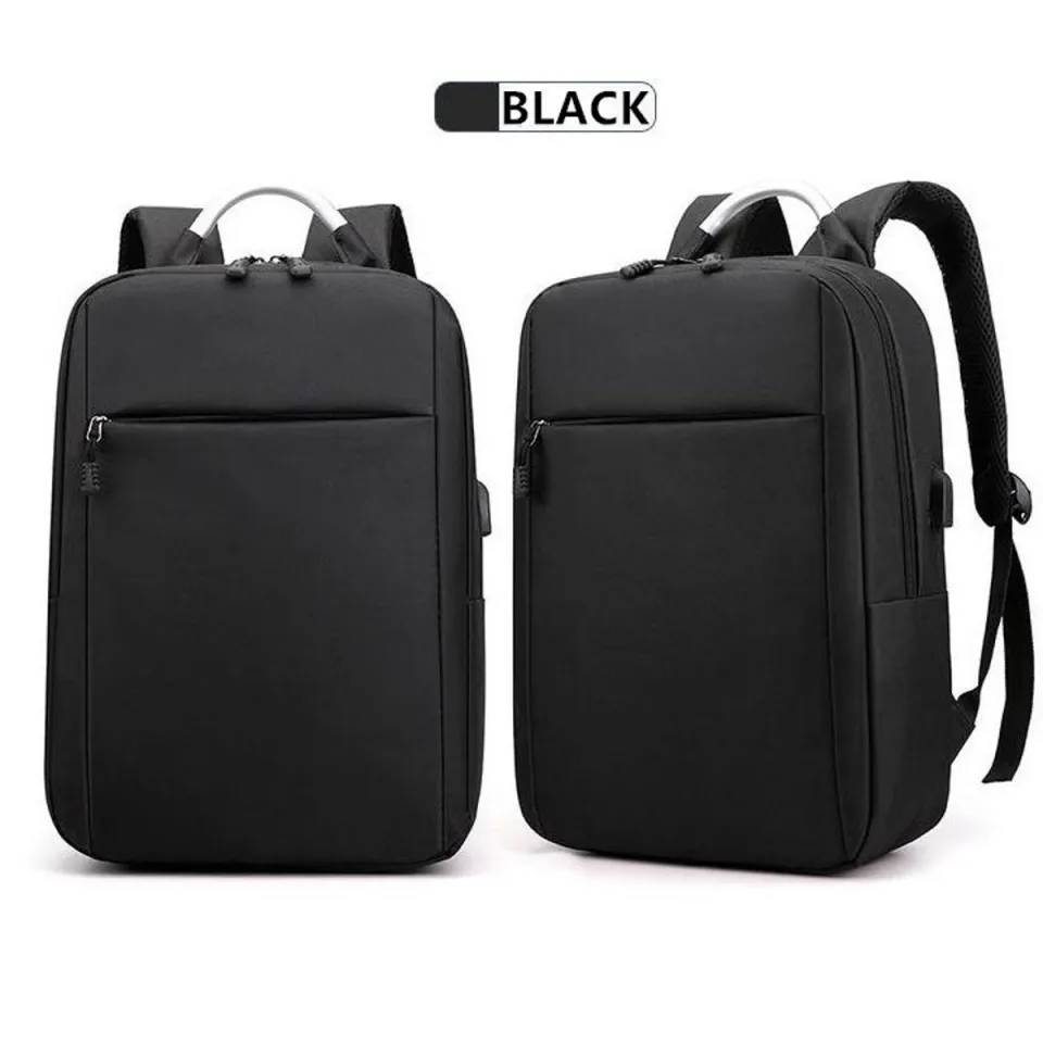Backpack Brands Stylish Mens Backpacks For Work Men Laptop