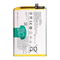 Vivo Y33 Battery B-S1 Replacement Premium Quality 5000mah Battery For Vivo Y33. 