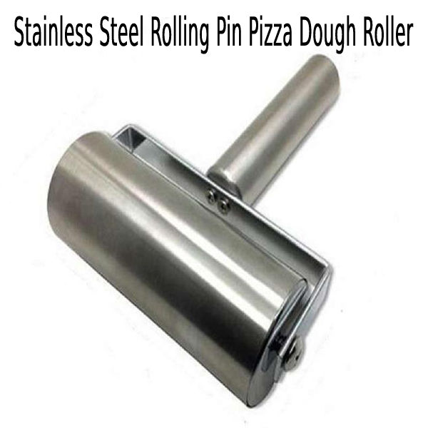 New%20Durable%20Stainless%20Steel%20Rolling%20Pin%20Pizza%20Dough%20Roller%20-%20Image%202