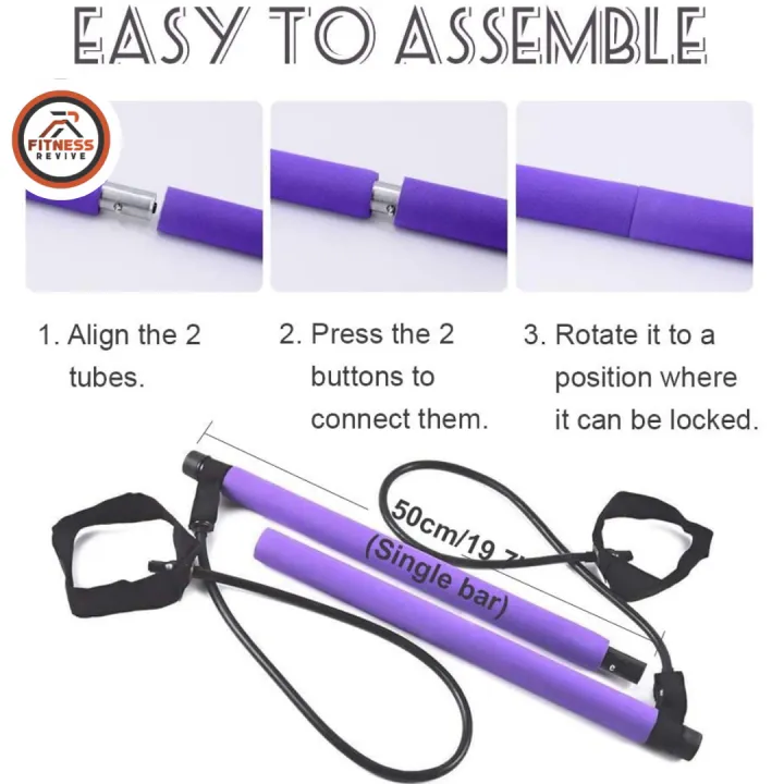 Portable%20Pilates%20Bar%20Kit%20with%20Resistance%20Bands%20%E2%80%93%20Studio%20Reformer%20Stick%20for%20Home%20Gym%20Full%20Body%20Training%20(Multicolor)%20-%20Image%203