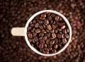 8. Fresh 1kg IMPORTED COFFEE BEAN - High Quality. 