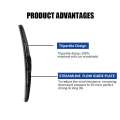 Hybrid Car Wiper Blade for Suzuki Liana. 