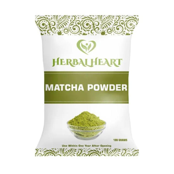 Matcha GREEN TEA Powder 100 grams fine grade Matcha GREEN TEA Powder 100 grams fine grade Matcha GREEN TEA Powder 100 grams fine grade