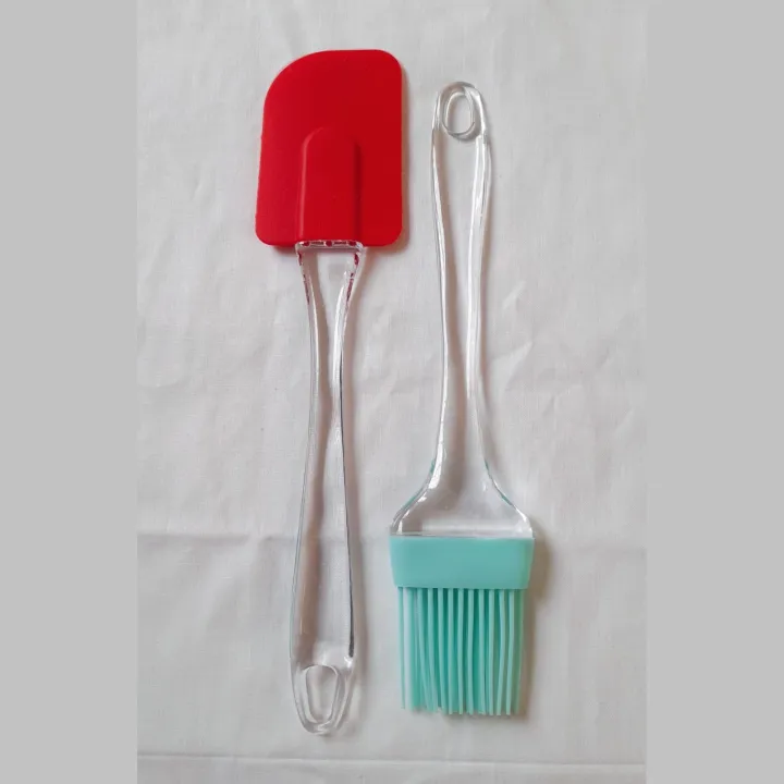 pack%20of%202%20-%20Spatula%20&%20BBQ%20oil%20brush,silicon%20Acrylic%20Transparent%20brush,silicon%20transparent%20spatula%20&%20brush%20reqular%20size%20-%20Image%207