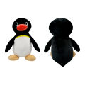 Cross-border new arrival pingu plush Pingu Plush Toy Doll Penguin Plush Doll. 