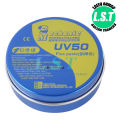 MECHANIC UV50 No-Clean Solder Flux Solder paste Circuit Board IC Repair Welding Oil Soldering Iron Flux For BGA/PGA/SMD. 