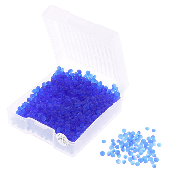 1Box%20Reusable%20Silica%20Gel%20Beads%20Desiccant%20Color%20Changing%20Indicating%20Moisture%20Absorber%20Dehumidifier%20Humidity%20Moisture%20Absorber%20-%20Image%205