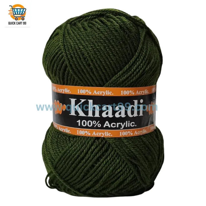 %F0%9F%A7%B6%20Khaadi%203-Ply%20Acrylic%20Wool%20Yarn%20%E2%80%93%20Soft%20Crochet%20Wool%20Yarn%20for%20Knitting,%20Amigurumi%20&%20DIY%20Crafts%20%F0%9F%A7%B5%20%7C%2090%E2%80%93100g%20Lightweight,%20Durable%20Wool%20%7C%20Best%20Craft%20Yarn%20in%20Pakistan%20%F0%9F%87%B5%F0%9F%87%B0%20%7C%20Only%20at%20QuickCart99%20%F0%9F%9B%92%20-%20Image%207