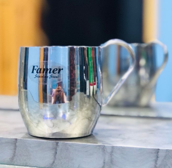 High%20Quality%20Mug/Stainless%20Steel%20Juice%20Mug/Milk/Shake%20Mug%20(Small)%20Size%20400%20ml%20-%20Image%203