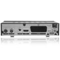 Anadol ADX 111c HD 1080p Kabel DVB-C2 Receiver A R721 RESS. 