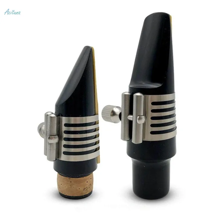 Clarinet%20Mouthpiece%20Ligature%20Easy%20Installation%20Musical%20Instruments%20Parts%20Professional%20Replacements%20-%20Image%203
