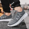 Imported Trainers ZIK ZAK Shoes For Men - Non Slip Sports Shoes For Boys - Running Shoes For Men - Joggers Shoes For Men - Cricket Shoes For Boys - Sneakers For Men. 