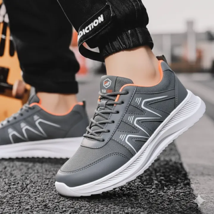 Imported%20Trainers%20ZIK%20ZAK%20Shoes%20For%20Men%20-%20Non%20Slip%20Sports%20Shoes%20For%20Boys%20-%20Running%20Shoes%20For%20Men%20-%20Joggers%20Shoes%20For%20Men%20-%20Cricket%20Shoes%20For%20Boys%20-%20Sneakers%20For%20Men%20-%20Image%202