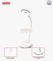 Sogo Rechargeable Table/Desk Lamp (JPN-1308). 