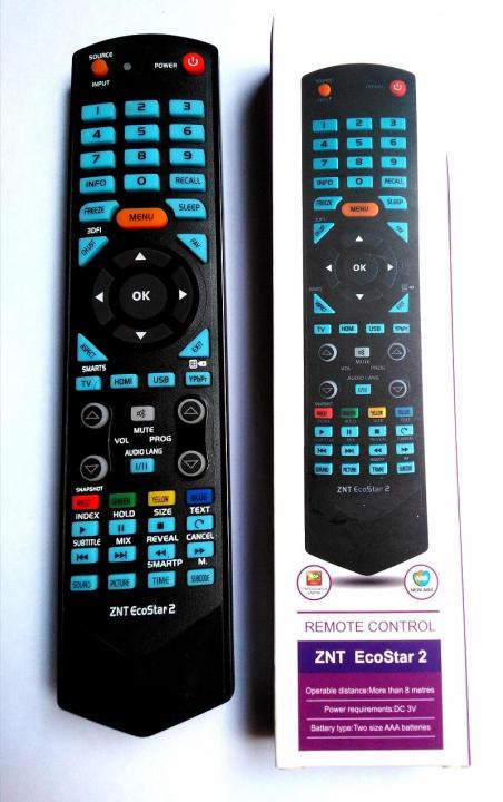 EcoStar%20Universal%20Remote%20for%20LCD/LED%20TV%20-%20Image%203