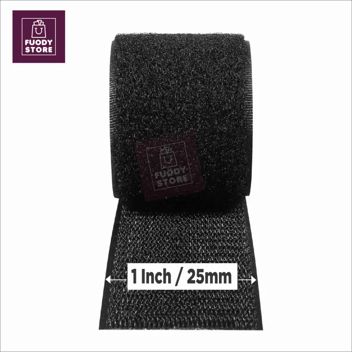 Strong%20Velcro%20tape,%20Magic%20tape%20for%20shoes%20,%20clothes%20.%20Double%20sided%20magic%20tape%20,%20Nylon%20Fabric%20chepi%20Velcro%20Hook%20and%20Loop,%20fine%20quality%20,washable%20long%20life%20-%20Image%203
