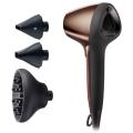 Remington D7777 Hair Dryer. 