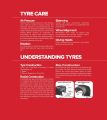 BOTO TYRES GENESYS 218 | TYRES FOR ALL CARS | PRMIUM TYRES ( 1TYRE PRICE ). 