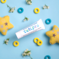 Cutipro BABY rash Cream | 50g. 