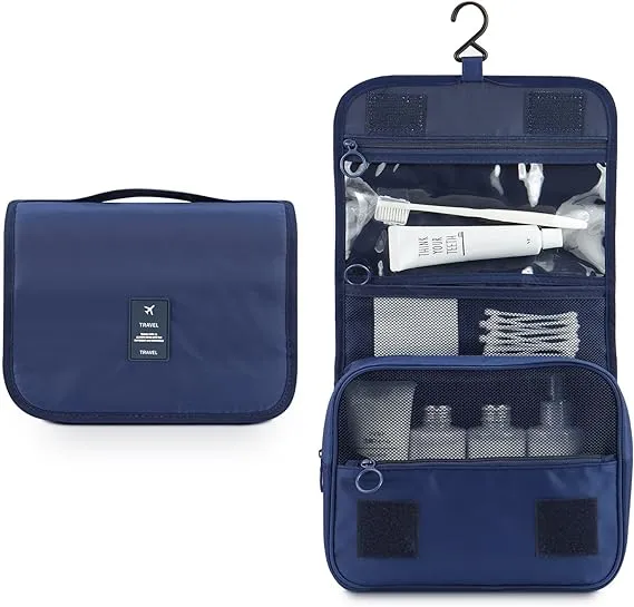 CHINONE%20Multi-compartment%20Makeup%20Organizer%20Bag%20Waterproof%20Toiletry%20Pouch%20Portable%20Hanging%20Cosmetic%20organizer%20Large%20Capacity%20Washable%20Durable%20for%20Travelling%20and%20Gift%20Item%20-%20Image%202