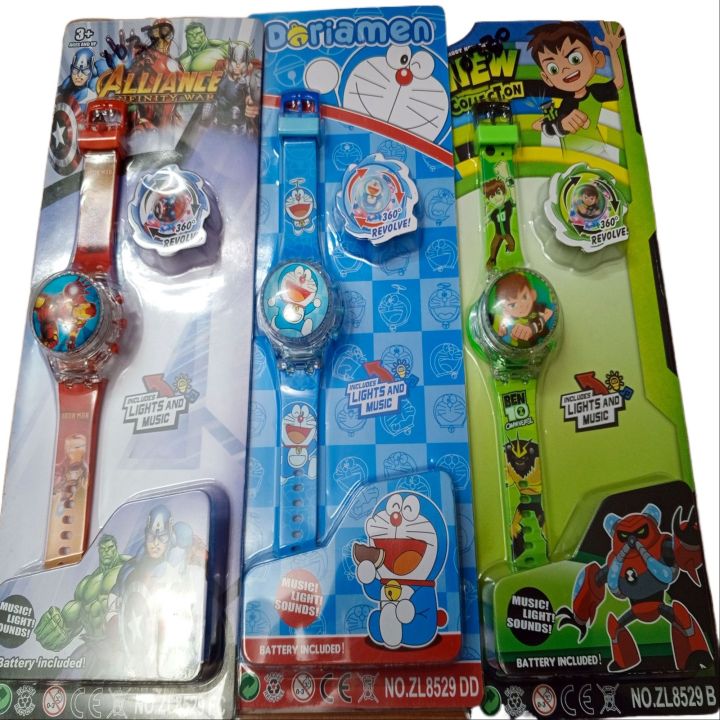Kids%20Watch%20-%20Digital%20Kids%20Spinner%20Watch%20With%20Light%20and%20Music%20for%20Kids%20School%20Girls%20&%20Boys%20Digital%20Spinner%20Wrist%20Watch%20Iron%20Man,%20Frozen,%20Avengers,%20Barbie,%20Princess,%20Doramon%20&%20others%20-%20Random%20Multicolor%20-%20Art#%20OFADM%20-%20Spinner%20-WKG-0004%20-%20Image%205