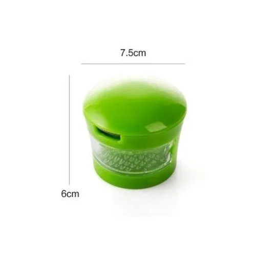 Mini%20Garlic%20Chopper%20&%20Slicer%20-%20Image%204