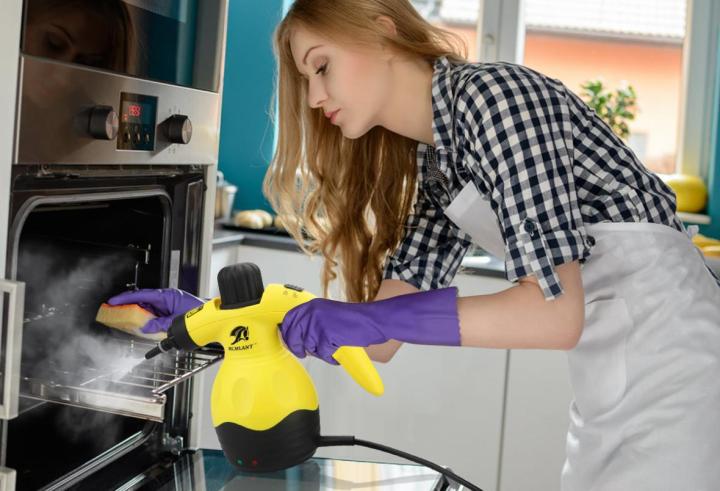 MLMLANT%20steam%20cleaner%20multipurpose%20Steam%20Cleaner%20%20with%209-Piece%20best%20germ%20killer%20and%20sanitizer%20Accessory%20Imported%20%20model%20MLMLANT%20MLA-SC116%20-%20Image%204