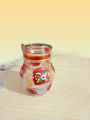 Decorative Fancy Designed Water Jug. 