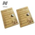 Nebula Supreme Couple Drinking Game Interactive Wooden Dice d Tray Set for Fun Game Night with Friends Family Perfect for Couples Adults Party Essentials Left Right Drinking Game. 
