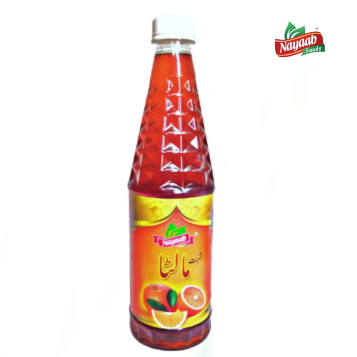 NAYAAB%20HERBAL%20SHARBAT%20MALTA%20800ML%20-%20Image%203