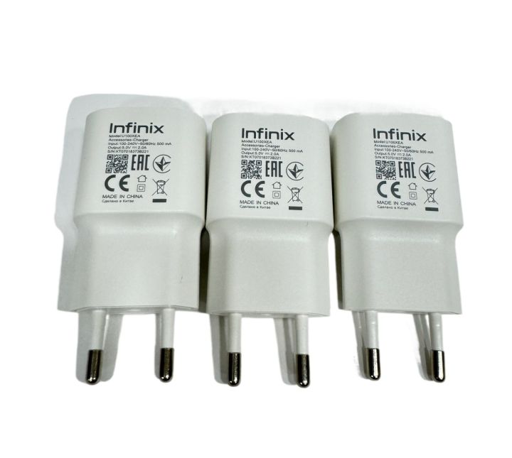 Infinix%2010W%20Adapter%20-%20Image%204