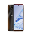 VGOTEL NEW 15 - 4GB+4GB RAM 64GB ROM - 5000 mAh Battery. 