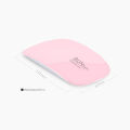 Portable Mini UV Lamp UV Light UV Resin Curing Lamp USB Charge for Resin Molds Jewelry Making DIY Craft Sunlight Super Store. 