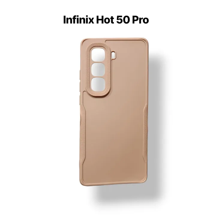 Infinix%20Hot%2050%20Pro%20Back%20Cover%20Soft%20Matt%20Camera%20Protection%20Phone%20Case%20for%20Infinix%20Hot%2050%20Pro%20-%20Image%207