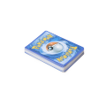 Pokemon Trading Card Game, Lot Of All Legendary Pokemon Cards, Ash, Pikachu, Charizard, Greninja, Belly, Fun Play Cards, Rares, Uncommon, Holos, Foils, Lightning Card Collection, Ultra Legendary Pokemon Series 2 To 4 Players Play For Girl, Boys & Kids. 
