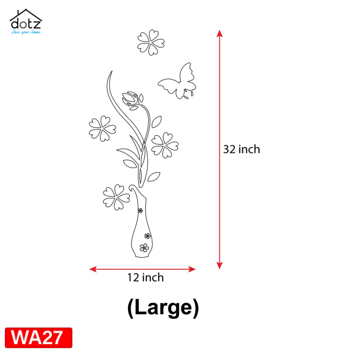 Red%20and%20Black%20Wooden%20Vase%20-%20Premium%20Quality%20Home%20Decoration%20Piece%20for%20Wall%20and%20Room%20Decor%20-%20Image%206