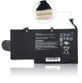 Laptop Battery 3 Cell   Envy X360 15-U110DX 15-U111DX   Series  P/N   HSTNN-LB6L      761230-005. 