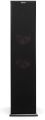 Klipsch Home Theatre system Includes 5.1 Channel (2 R620F floor standing, 1 R12SW subwoofer & R41M bookshelf pair and R-52 Centre Channel). 