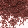 Sumac Spice Powder ( From Saudi Arab) 200 gram. 