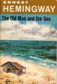 The Old Man and the sea. by Ernest Hemingway,Perseverance,Courage,Aging,Isolation,Nature,Struggle,Survival,Determination,Redemption,Hope,Fishing,Cuba,Journey,Human spirit,Existentialism,Symbolism,Resilience. 