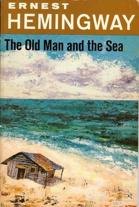 The%20Old%20Man%20and%20the%20sea.%20by%20Ernest%20Hemingway,Perseverance,Courage,Aging,Isolation,Nature,Struggle,Survival,Determination,Redemption,Hope,Fishing,Cuba,Journey,Human%20spirit,Existentialism,Symbolism,Resilience%20-%20Image%204