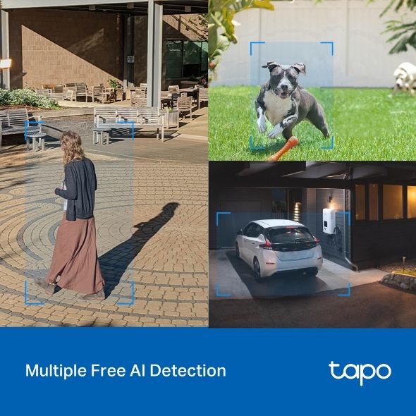 TP-Link%20Wi-Fi%20Camera%20Tapo%20C520WS%20/%20C530WS%20Outdoor%20Pan/Tilt%20Security%20Wi-Fi%20Camera-%2018%20Months%20Brand%20Warranty%20-%20Image%208