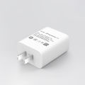 Original 100% Vivo_ 44w Flash charger Original Vivo_ Dual Engine charger for Vivo_V20 Se V19 V20 V23 V23e V21 V21e V17 Pro X50 Pro X60 Fast Flash Charging Dual Engine Charging Charge. 