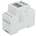 TM626 Power Switch Timer Smart Time Control Relay Din Rail Mount AC220V. 