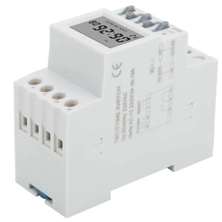 TM626%20Power%20Switch%20Timer%20Smart%20Time%20Control%20Relay%20Din%20Rail%20Mount%20AC220V%20-%20Image%203