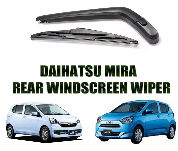 Daihatsu%20Mira%20Rear%20WindScreen%20Complete%20Wiper%20-%20Rear%20window%20Wiper%20for%20MIRA%20-%20Image%202